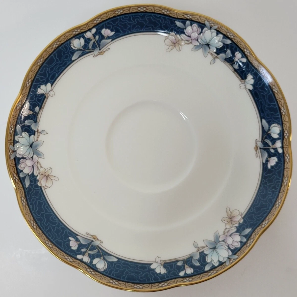 Noritake Sandhurst for sale | eBay