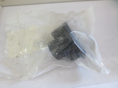 NEW Genuine Arctic Cat OEM Adjuster Bushing 1704-490