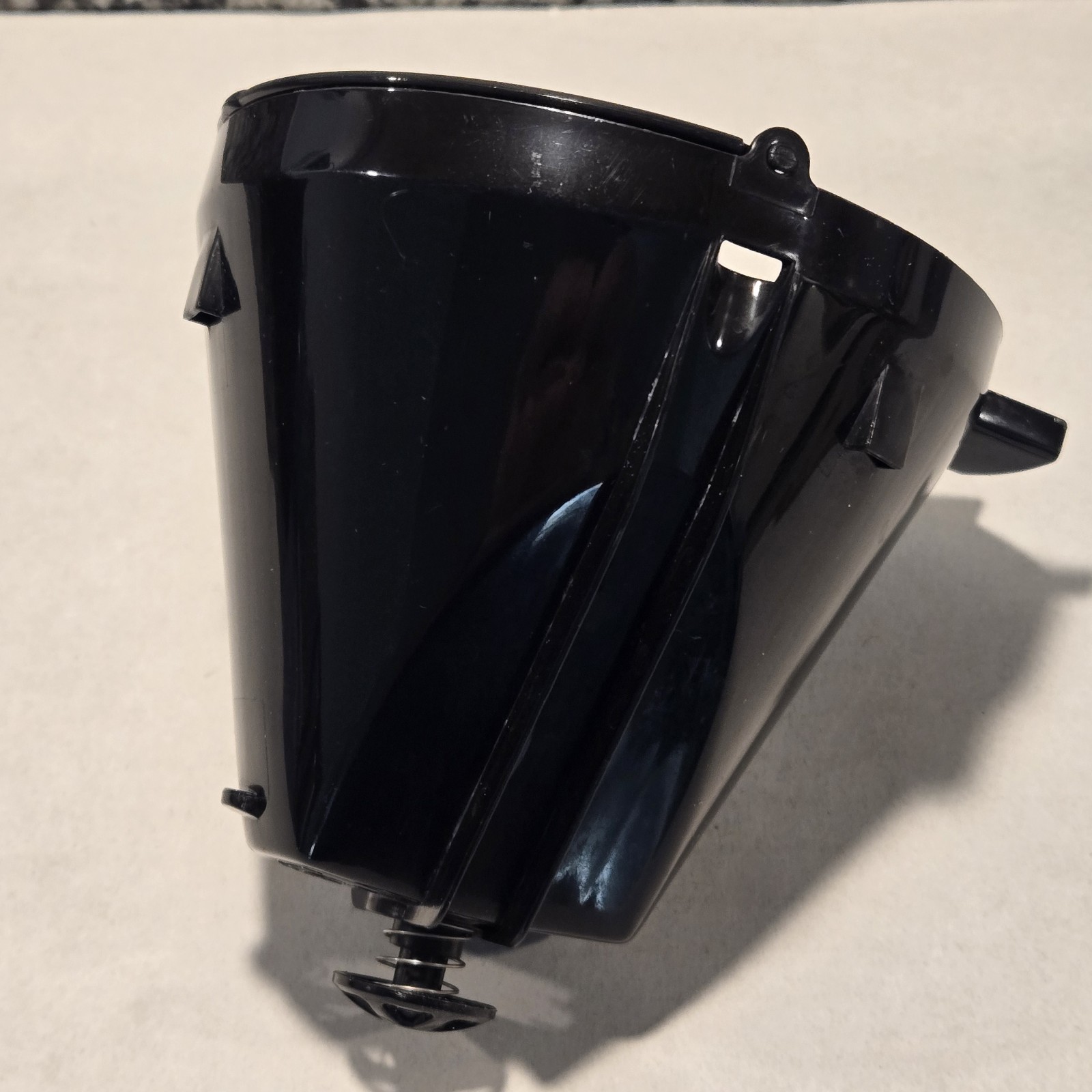 Filter Brew Basket Only