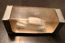 Vitesse Retro 1:43 - 1947 Chrysler Windsor Sedan (Ref. 370) Diecast Model in Box