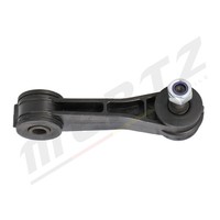 Mertz M-S0156 Koppelstange Stabi FüR VW Audi Seat Skoda
