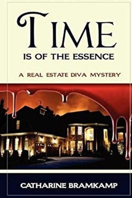 Time is of the Essence