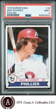 1979 Topps Baseball Cards 39