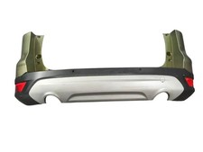 Baguette de porte Ford KUGA