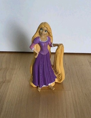 Tonie Figur Disney Rapunzel Neu Verföhnt 