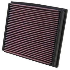 K&N Filters Luftfilter 33-2125 | 23475211