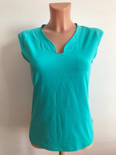 Venice Beach  Damen Top - Fitnestop - Tank To...