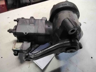 1994 1995 1996 1997 BMW 840I Steering Box Servotronic 32131138691 32131138868