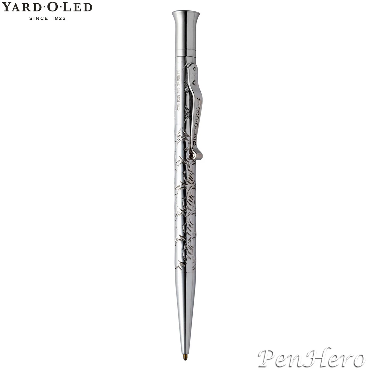 Yard O Led products for sale | eBay