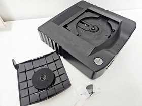 Neo Geo CD Console JUNK 964 Japan - Import