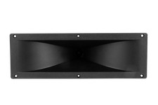 Tweeter Dibeisi 385x130 mm 100W 8 Ohm