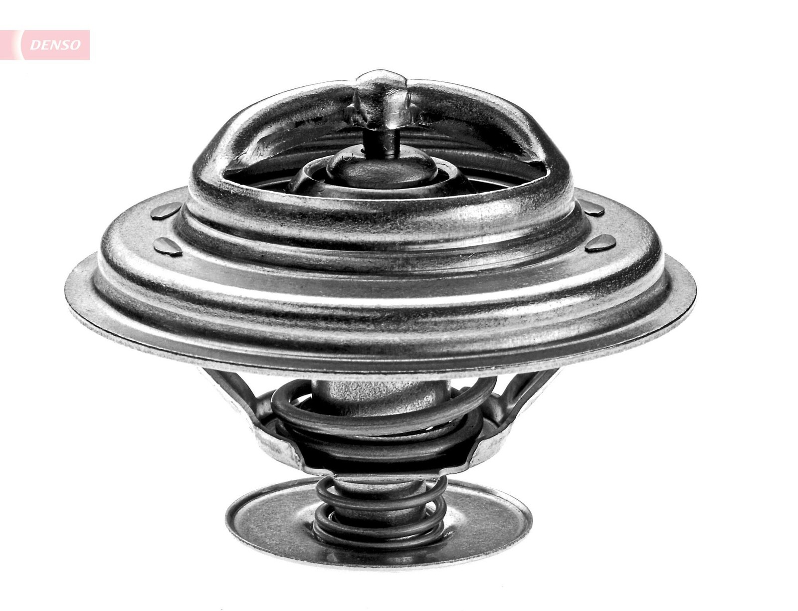 4x ✅Fits DENSO DTM88274 BMW 3 thermostat (E36) ⭐UK Seller⭐ - Image 5