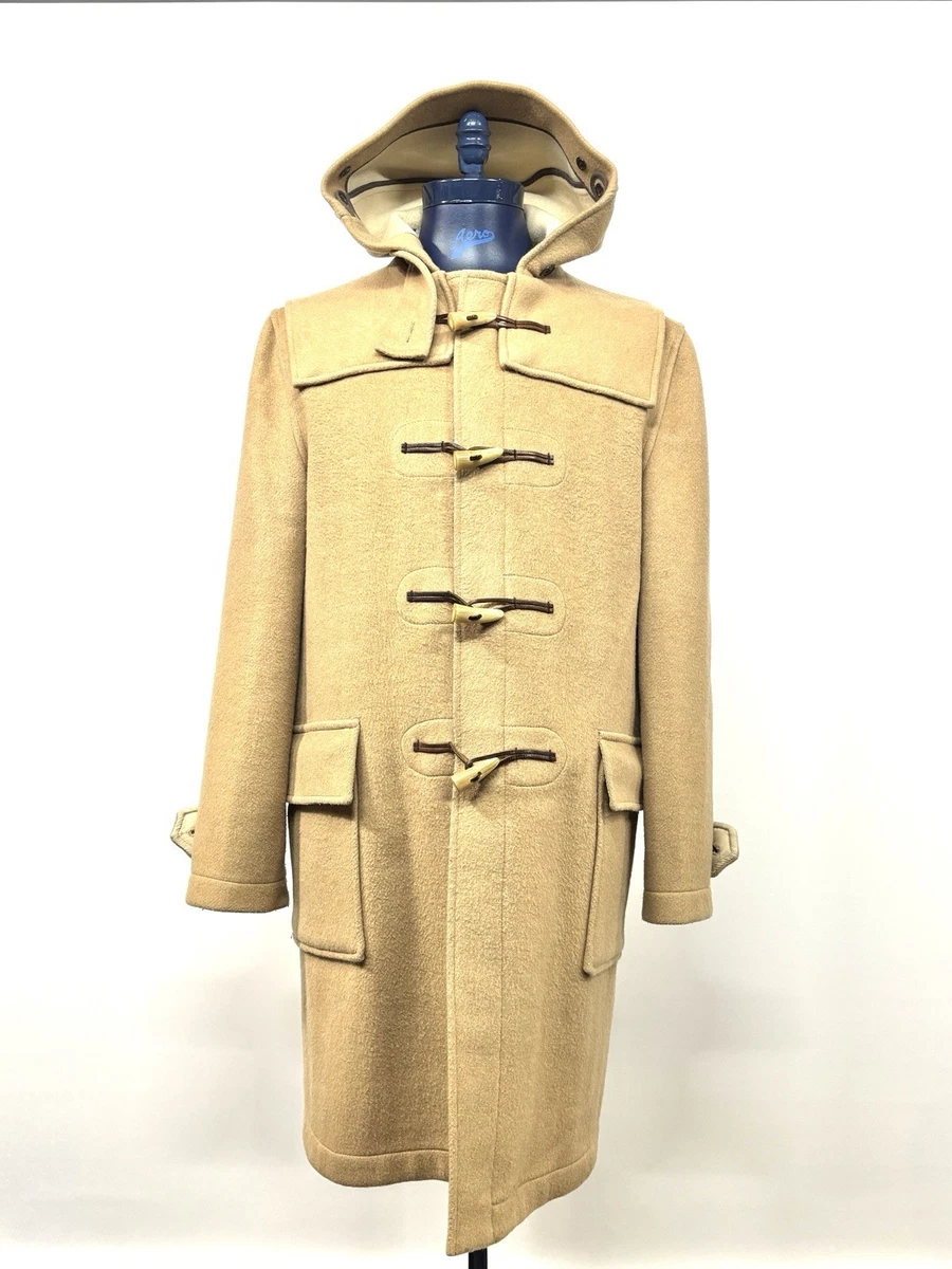 Gloverall products for sale | eBay