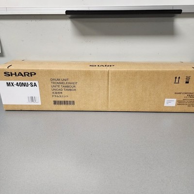 Sharp MX-40NUSA Drum Unit MX-3050N