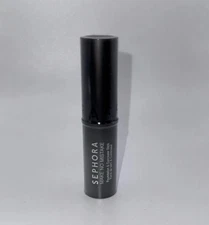 Sephora make no mistake foundation & concealer stick 10 cedar 11.6g 0.41oz