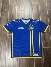 Golden Gaurdians Nations LCS eSports Jersey Mens L Official League of Legends
