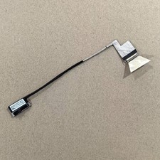 New LCD EDP Cable Non Touch 30Pin FHD 6017B1649501 For HP EliteBook 840 845 G9