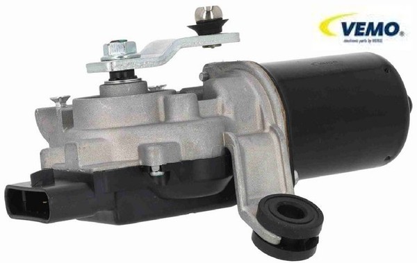 Vemo V51-07-0024 Wischermotor Motor Scheibenwischer-image