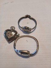 ladies watches