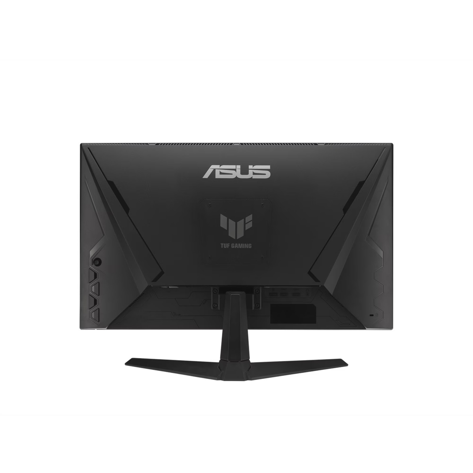 Monitor Gaming ASUS TUF Gaming VG249Q5A 24" FHD Fast IPS 200Hz 0.3ms - Negro, imagen 4
