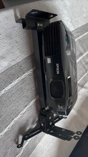 Epson EH-TW550 Projector + Ceiling mount + HDMI cable