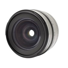 Canon EF f/2.8 Camera Lenses 24mm Focal for sale | eBay Canon EF f/2.8 Camera Lenses 24mm Focal for sale | eBay