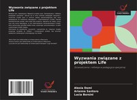 Wyzwania Zwi¿Zane Z Projektem Life Alesia Domi (U. A.) Taschenbuch Polnisch 2025