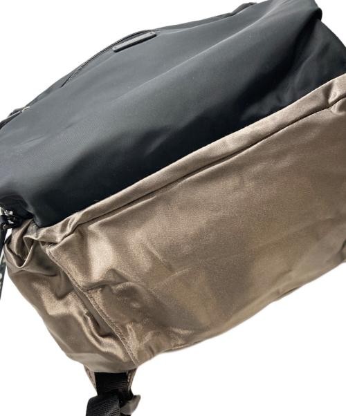 packable backpack Japan - image 5