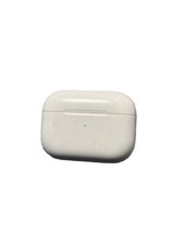 Apple AirPods Pro 2nd Gen Charging Case Replacement Lightning Only A2700