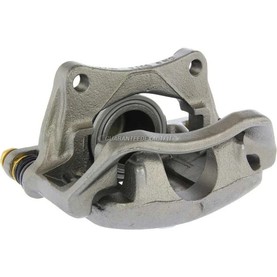 Pinza de freno Centric Parts 141.34040 TCP Foto 4 de 4