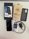 Raz Memory Phone Cell Phone For Seniors