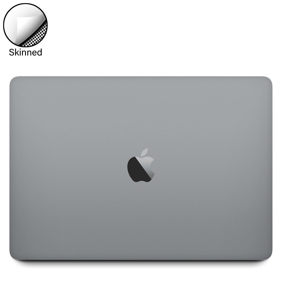 2020 Apple M1 MacBook Air 13.3