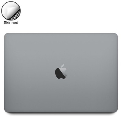 2020 Apple M1 MacBook Air 13.3