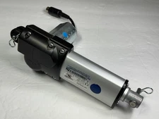 La-Z-Boy Okin Power Motor Actuator Alphadrive 81633 or 83706 LZB 10.000109.0001