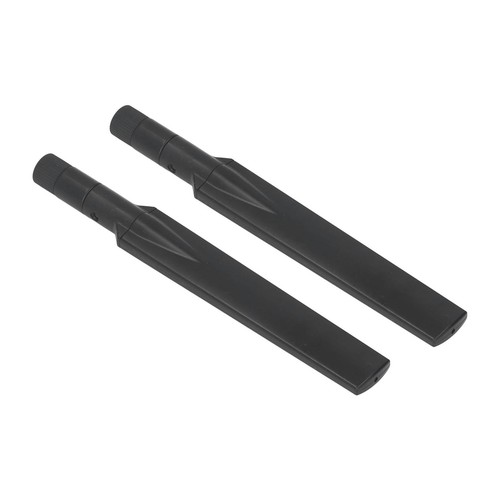 Router Antenna High Gain 8DBi Omni Directional Antenna 7002700mhz Vertical - Zdjęcie 8 z 12