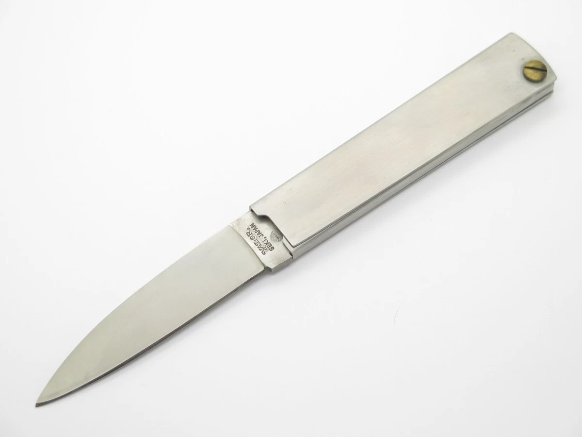 Valor Ambidextrous Collectible Knives, Swords, Blades, Armors