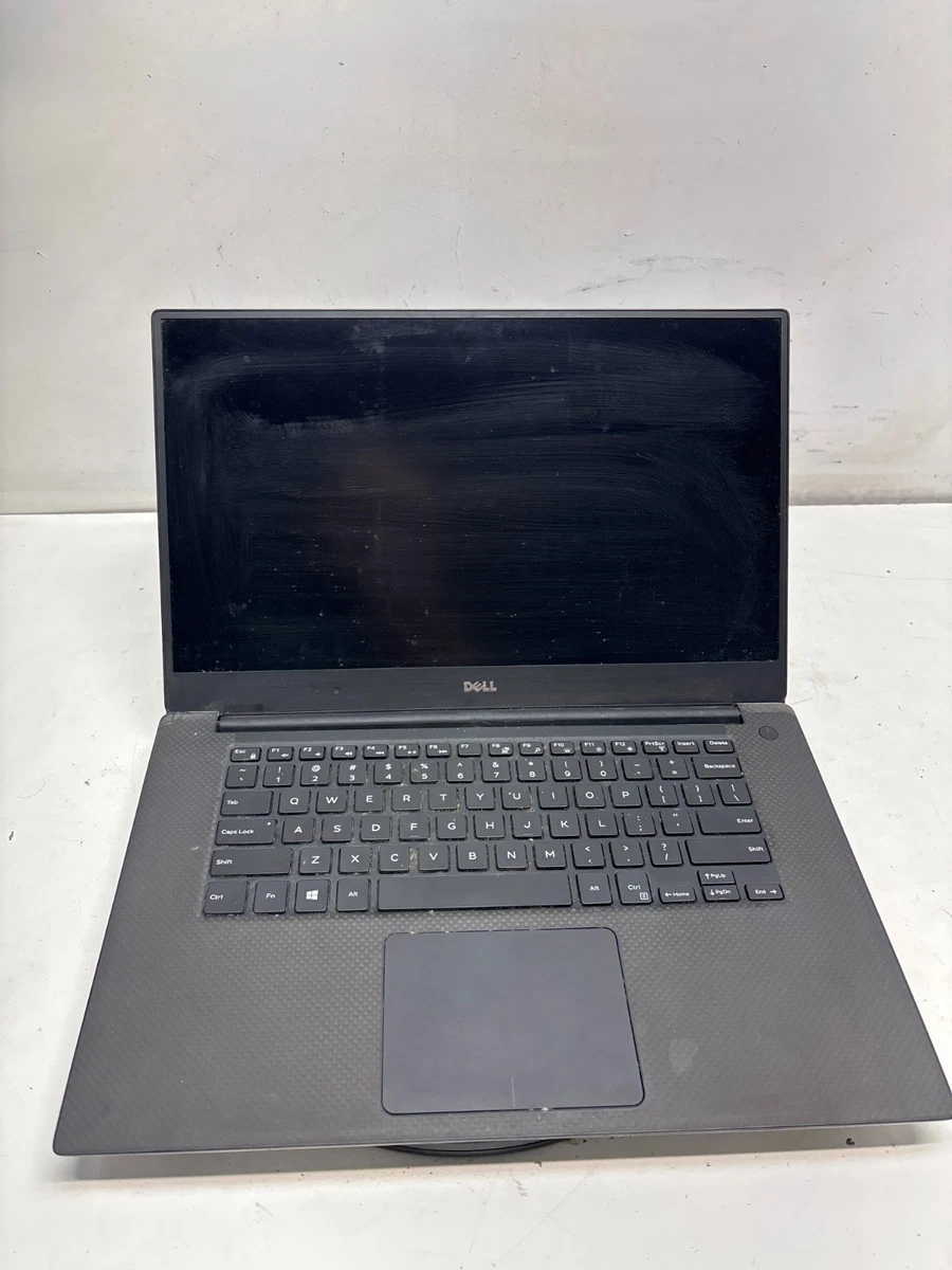 Dell Precision 5510 PC Laptops & Netbooks for Sale | Shop New