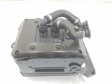 batterie 1141CB BMW SERIE X3 G01 XDRIVE 20D 61215A38DE3 logop2411051