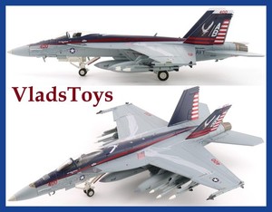 Hobby Master Harvard for sale | eBay
