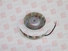 SIEMENS 6SY70000AA80 / 6SY70000AA80 (USED)