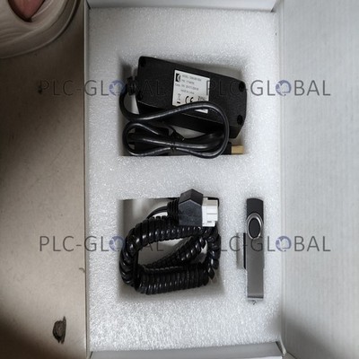 1 Unit Brand New CURTIS 1314-4402 With One Year Warranty Fast Shipping