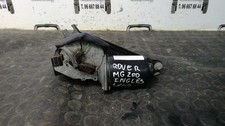 Moteur Rover 216