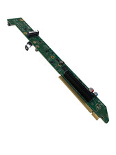 SuperMicro AOC-UM2R-8 -NI22 Riser Card w60