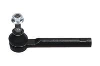 Kavo Parts Spurstangenkopf Gelenkkopf STE-4566 FüR Mazda CX KF AWD Skyactiv 165
