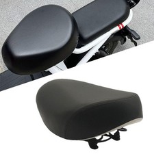 Electric Bike Saddle Bicycle Saddle Bike Seat