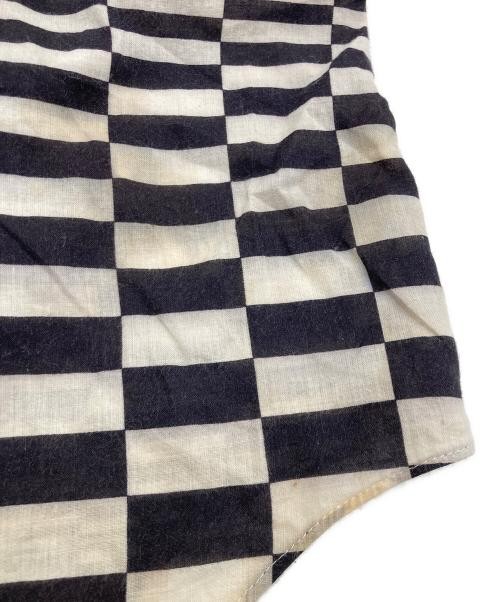 COMME des GARCONS                    Geometric pa… - image 5