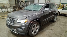 GRANDCHER 2015 Fuel Vapor Canister 7022896