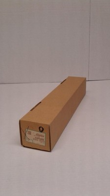 Ricoh Heat Roller D2584468 for Ricoh MP-C6502