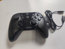 ESM-9110 SMX Wireless Gaming Controller for P...