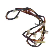 W11038118 - Harness Wire